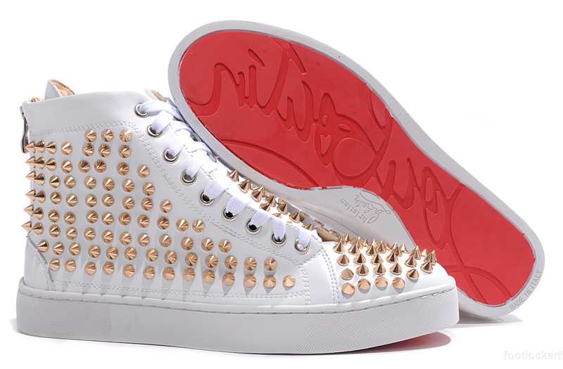 christian louboutin pas cher prix cheap chaussures christian louboutin soldes prixdusine